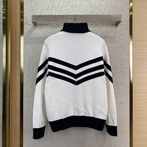 High Quality Famous Brand Luxury Designers Varsity <b>Jacket</b> for men Casual <b>Padded</b> Outerwear sweatshirts Coat for Autumn - Product Image 1