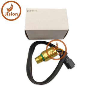 เซ็นเซอร์ความเร็ว258-4521สำหรับ769D 771D 773D 775E 773E รถขุด777D - Product Image 2