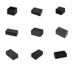 VF-S250-24A Componente Electrónico Original de Proveedores, Circuito Integrado, Convertidores de CA a CC, RoHS - Product Image 1