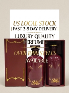 <span class=keywords><strong>Profumo</strong></span> di Alta Qualità a Lunga Durata per <span class=keywords><strong>Uomo</strong></span>, Fragranza Spray Continua che Rilascia un Aroma Seducente - Product Image 2