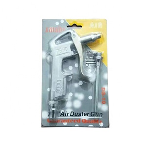 Compresseur D'air Automobile Voiture <span class=keywords><strong>Batterie</strong></span> Numérique Instantané Pneu gonfleur Pistolet et véhicule Outils Jauge <span class=keywords><strong>de</strong></span> Gonflage - Product Image 1