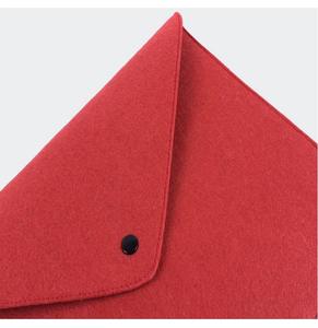 Nouveau design élégant <span class=keywords><strong>sac</strong></span> à main pour maman entraîneur feutre <span class=keywords><strong>sac</strong></span> à dos organisateur avec grand <span class=keywords><strong>prix</strong></span> <span class=keywords><strong>sac</strong></span> de rangement coloré - Product Image 5