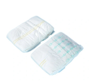 <span class=keywords><strong>Abdl</strong></span> incontinence adulte XL 2xly les couches jetables peuvent être imprimées avec des ceintures de qualité médicale pour adultes - Product Image 6
