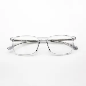 Высокое качество, лидер продаж, полноразмерные очки для чтения черепахи, оптические мужские и женские модные очки для чтения для женщин