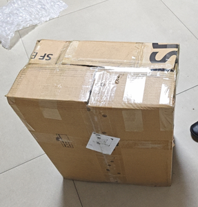 MSI PRO B650M-B AMD AM5 Micro-ATX主板 (DDR5，PCIe 4.0，M.2，USB 3.2，wi-fi Ready) - Product Image 5