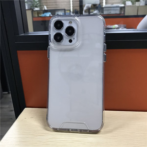 Funda Transparente para Teléfono Móvil <span class=keywords><strong>iPhone</strong></span> <span class=keywords><strong>13</strong></span>, <span class=keywords><strong>iPhone</strong></span> Pro, Mini, <span class=keywords><strong>iPhone</strong></span> <span class=keywords><strong>13</strong></span> Pro Max, en Oferta - Product Image 6