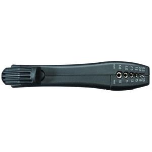 GEDORE - 2955393 Couteau à câble multi-usage-EAN 4010886946831 CABLE CUTTERS - Product Image 3