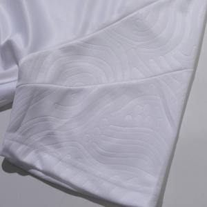 Uniformes de Fútbol al por Mayor, Conjuntos de Uniformes Personalizados de Alta Calidad, Último Diseño, Precio Bajo, OEM - Product Image 4