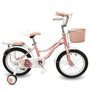 Bicyclette électrique frozen pour enfants de 1 à 3 ans, vélo électronique pas cher, batterie, beau cadeau pour garçons et filles, modulaire, cadeau pour petits - Product Image 3