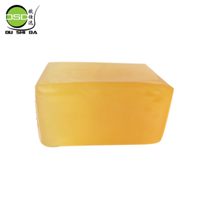 Osd nhà máy bán hàng trực tiếp của không mùi và thân thiện với môi trường nóng chảy dính cho sử dụng công nghiệp và chuyển phát nhanh túi - Product Image 1