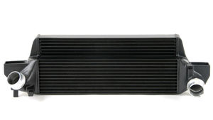 Specifiche RACING INTERCOOLER per montaggio anteriore per <span class=keywords><strong>motore</strong></span> <span class=keywords><strong>BMW</strong></span> <span class=keywords><strong>X1</strong></span> X2 B38 B48 - Product Image 2