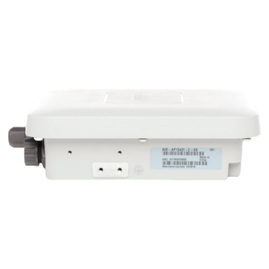 AIR-AP1542I-E-K9 AP1542I หัวปากกา SN ของแท้ใหม่802.11ac กลางแจ้งภายใน ANT WiFi Network แบบไร้สาย - Product Image 1