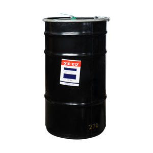 Nichimoly High-purity T-powder Adhesive <b>Molybdenum</b> Disulfide Powder High-Temperature Friction-Resistant ISO VG 15 Japan Origin - Product Image 2