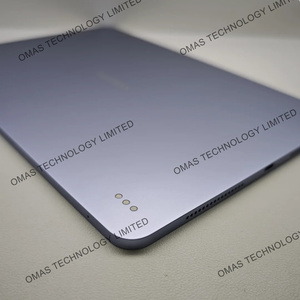 แท็บเล็ตมือสอง OMAS รุ่น Xiao MI Pad 7s Pro ขนาด 12.5 นิ้ว จอ LCD สภาพ 99% ของแท้ เกรด A+ ไม่มีรอยขีดข่วน แบตเตอรี่ 10610mAh 144Hz 120W ปลดล็อคแล้ว - Product Image 4