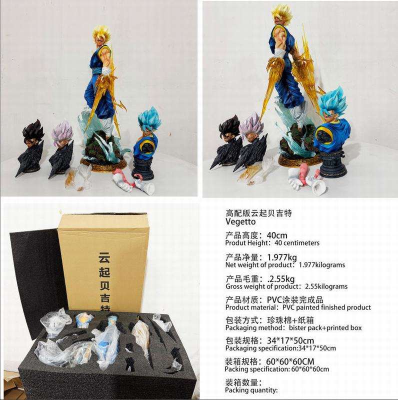 ASK0300473   ถาม0300473