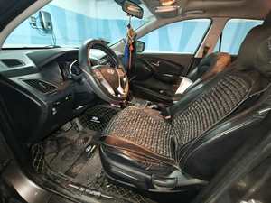 <span class=keywords><strong>Hyundai</strong></span> <span class=keywords><strong>Ix35</strong></span> 2.0L 2016 - Auto Standard per Pendolari Quotidiani - Prezzi all'Ingrosso - Product Image 6
