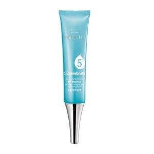 <span class=keywords><strong>Cerave</strong></span> ojo crema espátula cúrcuma crema de ojos - Product Image 2