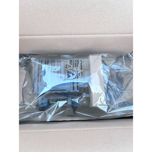 โมดูลซีพียู PLC รุ่น X20CP1486 X20 CP 1486 โมดูลซีพียู PLC รุ่น X20CP1486 X20 CP 1486 - Product Image 2
