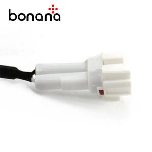 Sensor de Velocidad de Rueda ABS para T-oyota Yaris -FL/Fr Número de Pieza Original 89543-0d020 89542-0d020 - Product Image 5