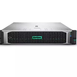 Servidor en Rack DL380-Gen-11 HPE DL380 Gen11, 2xIntel Xeon 4509Y/2x32GB DDR5/2x960GB SAS SSD de Alto Rendimiento que Ofrece Rendimiento Excepcional - Product Image 4