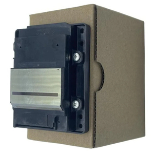 Tête d'impression ISSCX pour WF-2661/WF-2651/WF-2760/WF-2750/ET-4550/WF-2630/WF-2660/WF-2650/WF-2751 (matériau PET) - Product Image 6