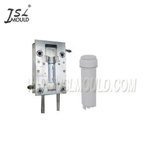 Taizhoumold Nhà Máy Có Kinh Nghiệm Chuyên Nghiệp Tiêm Nhựa Lọc Nước Công Cụ Nhà Ở Khuôn - Product Image 2