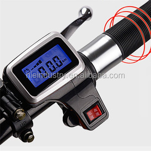 New Style China Adult Two <b>Wheels</b> Motor Bike Scooter Gas Motorcycle - Product Image 6