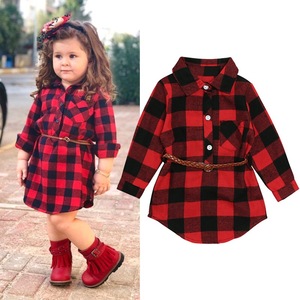 Catálogo de fabricantes de Vestido De Sport Elegante Para Los Niños Niñas  de alta calidad y Vestido De Sport Elegante Para Los Niños Niñas en  Alibaba.com
