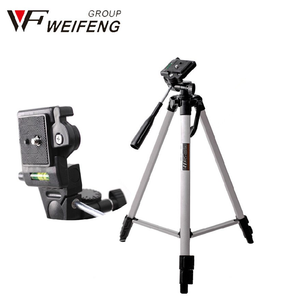 <span class=keywords><strong>Meilleur</strong></span> wt 330 support photographique <span class=keywords><strong>trépied</strong></span> d'appareil <span class=keywords><strong>photo</strong></span> WT330 caméscope <span class=keywords><strong>trépied</strong></span> accessoires de studio <span class=keywords><strong>photo</strong></span> téléphone caméra affichage support <span class=keywords><strong>photo</strong></span> - Product Image 4