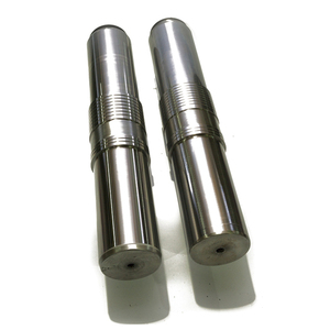Piston Penghancur Hidrolik Sb81 Piston Penghancur Hidrolik - Product Image 1