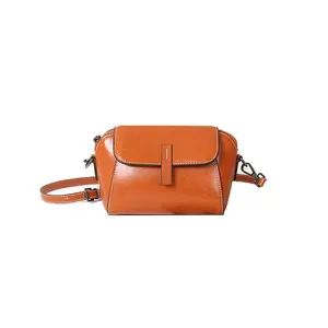 बैग कस्टम फोन चमड़े के बैग हैंडबैग महिलाओं के पर्स लक्जरी डिजाइनर दूत थोक गर्म बिक्री व्यक्तिगत उच्च Crossbody