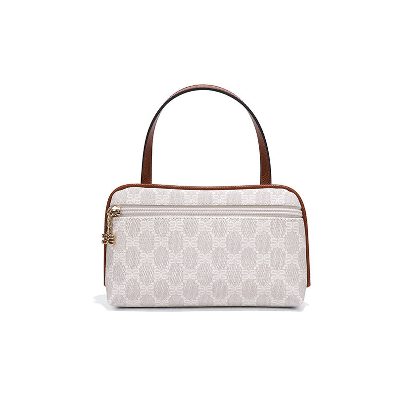 S2195 # สีเบจ