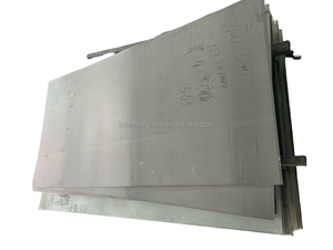 Precio de fábrica AZ180 <span class=keywords><strong>Aluzinc</strong></span> Coating Full Hard G550 GL Bobinas Galvalume Hojas de acero en bobina para hacer láminas para techos - Product Image 2