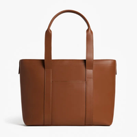 Sacs à main de créateur de luxe pour dames sacs pour ordinateur portable en cuir PU végétalien grande capacité sacs fourre-tout mode étanche sac fourre-tout pour femmes