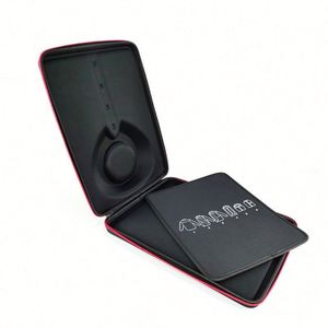 Estuche para Camisas de EVA, Resistente a Impactos y al Agua, Inodoro, para Viajes de Negocios, Gran Venta - Product Image 6