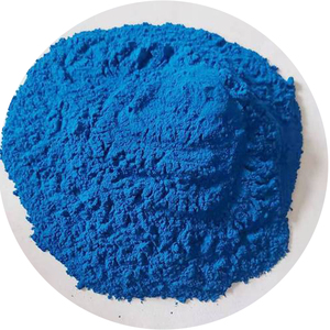 Precio de fábrica CAS 860-22-0 <span class=keywords><strong>Indigo</strong></span> Carmine alta calidad en stock - Product Image 1