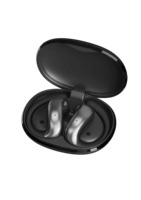 Écouteurs TWS étanches intra-auriculaires Bluetooth HiFi avec son de haute qualité, pour le sport et les affaires, écouteurs sans fil OWS