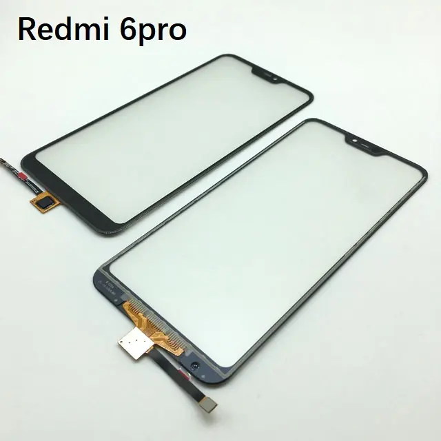6 Pro A5 2020 Mi A3 J8 A30S S8 Plus Oppo Mobile Display Combo Touch For Iphone 6 7 8 X Xr Xs 11 11Pro 12 12Pro