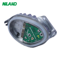 Module d'éclairage de haute qualité Niland Auto Parts, utilisé pour les feux de jour 63119477989 pour BMW X5 G05 30dX 40ix X6 G06