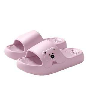 <b>Slippers</b> for Women, Sporty and Casual, New Spring 2026 Style, Fashionable and Versatile - Product Image 1