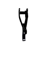Ensemble de fixation à levier de verrouillage T50 T25, ensemble de pinces de verrouillage pour accessoires de drone