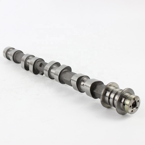 Árbol de levas automático de alta calidad 1HZ 13501-17010 para COASTER LANDCRUISER 1HZ <span class=keywords><strong>HZJ70</strong></span> - Product Image 5
