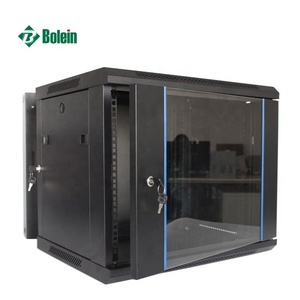 12u 600X600 Trung Tâm Dữ Liệu Ddf Mạng Tủ <span class=keywords><strong>Rack</strong></span> Máy Chủ 4u 6u <span class=keywords><strong>9u</strong></span> 12u 18u - Product Image 4