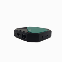 TV BOX IPTV Original Android Smart Box R98 MINI