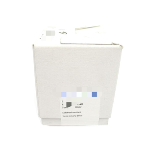 Dsr-16-180-<span class=keywords><strong>p</strong></span> 11910 Nsfs 新品オリジナル既製在庫産業オートメーションパック専用 Plc プログラミング コントローラー - Product Image 1