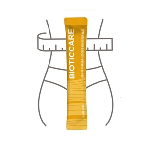 OEM 냉압착 그린커피콩 곤약 식사대용 파우더 블록스 흡수억제 지방 연소 식사량 감소 체중 감량 - Product Image 4