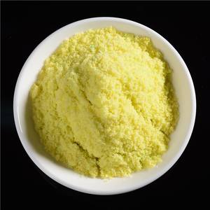 수용성 비료 npk 비옥 한 3-37-37 복합 비료 최고의 가격 - Product Image 4