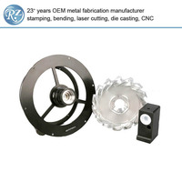 Afg Pts Custom Oem Auto Onderdelen 5 Axisbrass Draaibank Draaien Deel Draaien Frezen Service Centre Draaibank Cnc Onderdelen