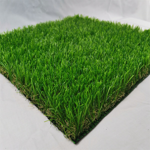 Livraison rapide Tapis de <span class=keywords><strong>gazon</strong></span> pour la maison Articles prêts à l'emploi <span class=keywords><strong>Gazon</strong></span> synthétique pour la décoration Vente en gros <span class=keywords><strong>Gazon</strong></span> artificiel pour mariage - Product Image 2