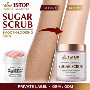 Suero de Niacinamida Ordinario, Colágeno Vegano, Vitamina C, Líquido Reparador <span class=keywords><strong>Facial</strong></span>, Suero Blanqueador para Todo Tipo de Piel, Producto Terminado al por Mayor - Product Image 1